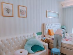 -华美国际月子会所(合生店)
