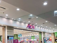 -永旺梦乐城(金银潭店)
