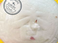 -中栗华栗子(鞍山道店)