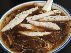 -左记港食(融科天城店)