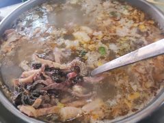 -协顺园回头馆(南顺城路店)