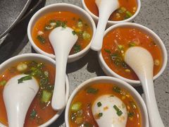 -园里火锅(仁和新城店)