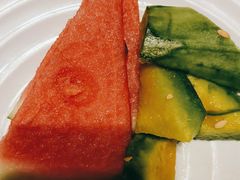 -大鸭梨烤鸭(北洼路店)