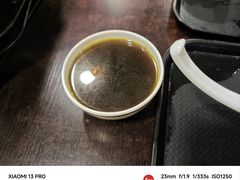 -盛品鲜东莞烧鹅濑粉(杨箕店)