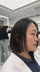 -崇尚GAVIN STYLE臻选