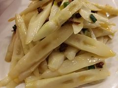 -客临百思德·东北特色馆(龙湖时代天街店)