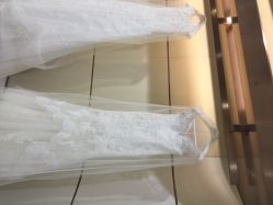 宝娜嫁衣馆-南京宝娜嫁衣婚纱礼服馆(中央路店)