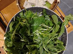 -贵厨酸汤牛肉(小十字店)
