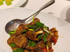 -雅苑中餐厅