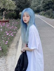 -悠巷形象设计