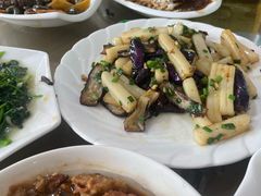 -品雅轩农家乐