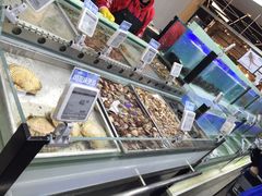-盒马鲜生(宝地店)