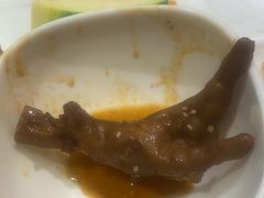 -李想大虾(吾悦广场店)