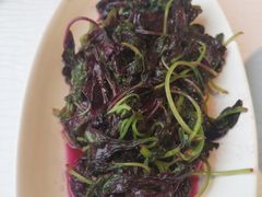 -大蓉和(双楠店)