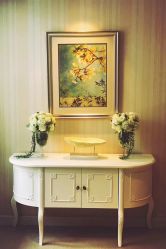 走廊-皇家月府月子中心(沈阳店)