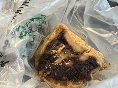 -清真·白记年糕(牛街北口店)
