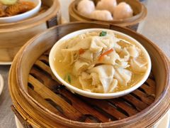 -潮府馆·非遗潮州菜·世纪公园(新国际博览中心店)