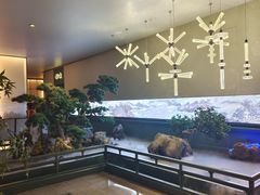 -潮上潮(南中环店)