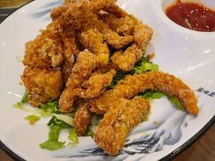-小城味道(嘉兴首店)