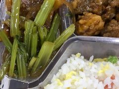 -桃仙机场头等舱休息室