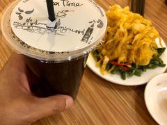 -有礼有面(知春路店)