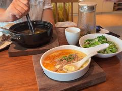 -湖兰金牌小炒肉(椒江万达店)