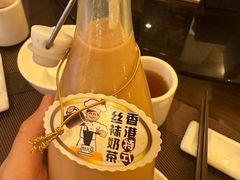 -中国厨房/台湾牛肉面
