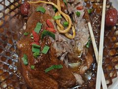 -浔庐餐厅•江西老字号•九江菜(南湖国际店)