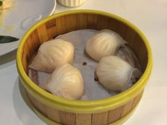 -唐宫海鲜舫