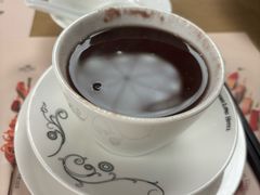 -麒麟中餐厅·经典粤菜·地道菜式老字号(广州长隆酒店)