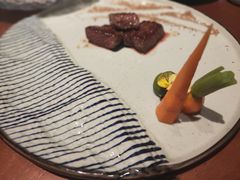 -旨味Umami_融合料理(万博汇店)