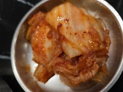 -HONGA HONGA雄家(曹路店)