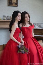-WECOUTURE高级订制广州