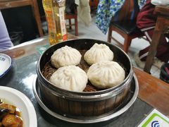 -徐包铺(丰润街店)
