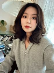 -杜卡诗salon