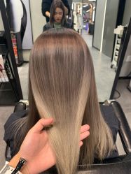 -SEBASTIAN塞巴斯汀