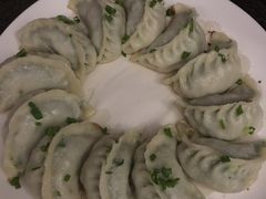 -张福记(五一公园店)
