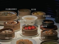 -炳胜私厨(中达旗舰店)