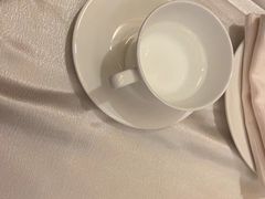 -上海金桥红枫万豪酒店-万豪中餐厅