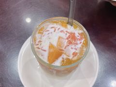 -民信老铺(人民路店)