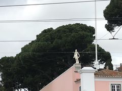 -贝伦宫