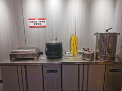 -重庆大队长火锅(凤城八路店)