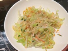 -牛将军•涮肉•烤肉(北京王府井·故宫店)
