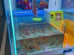 -快乐街区(成都龙湖北城天街店)