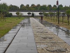 -商丘古城-应天书院