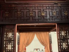 门面-宁波状元楼酒店(和义路店)