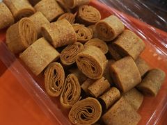 -护国寺小吃(地安门店)