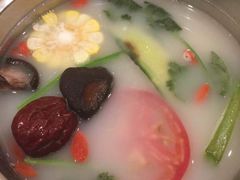 -鼎尚鲜斑鱼莊(新天润店)