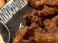 -源一咖啡馆(麒麟巷步行街店)