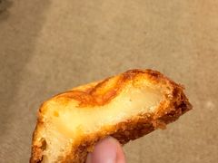 -鲍师傅糕点(八一馆店)